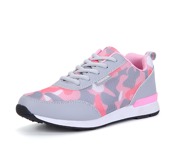 Sport Shoes Y901
