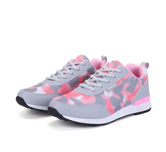 Sport Shoes Y901