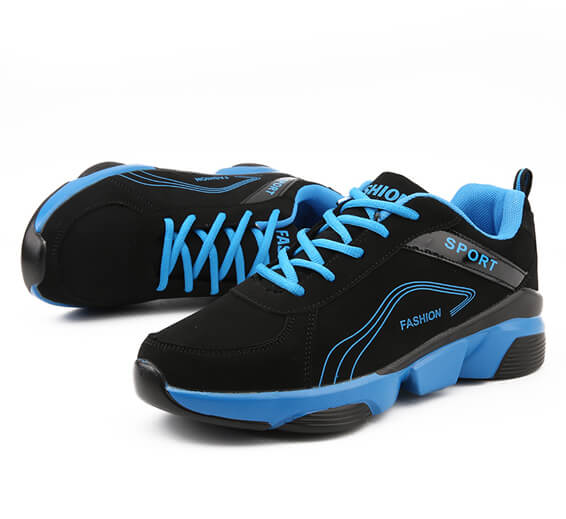 Sport  Shoes 161