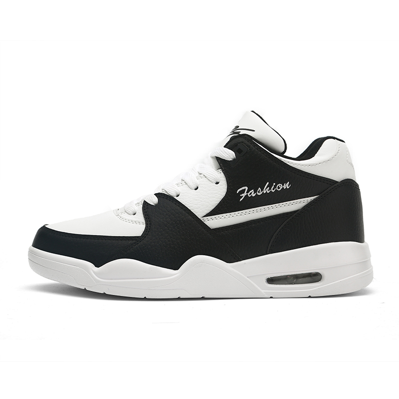 Sport  Shoes ES3A1395
