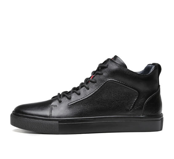 Casual Shoes 8831