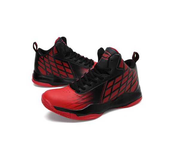 Basketball Shoes 8655