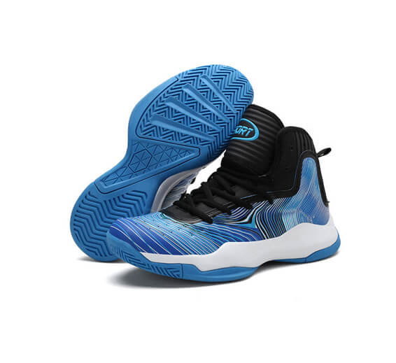 Basketball Shoes K30