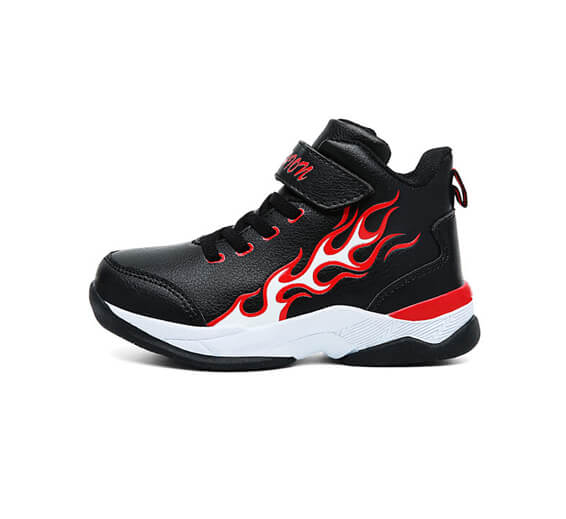 Basketball Shoes 898