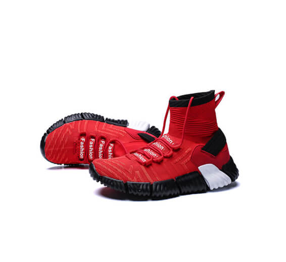 Sport Shoes 009