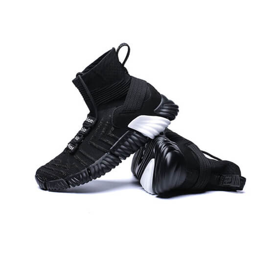 Sport Shoes 009