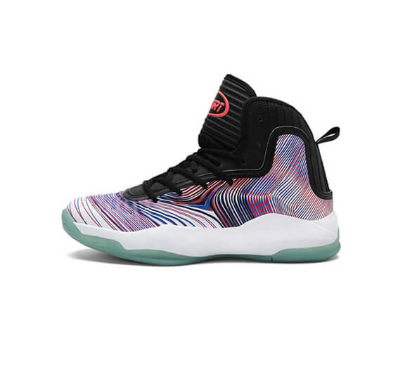 Basketball Shoes K30
