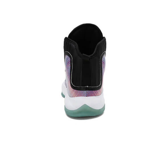 Basketball Shoes K30
