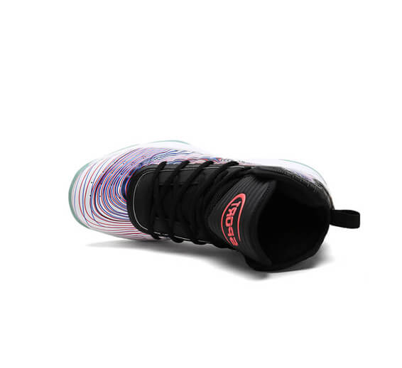 Basketball Shoes K30