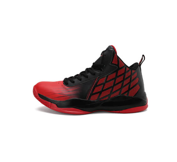 Basketball Shoes 8655