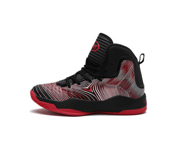 Basketball Shoes K30