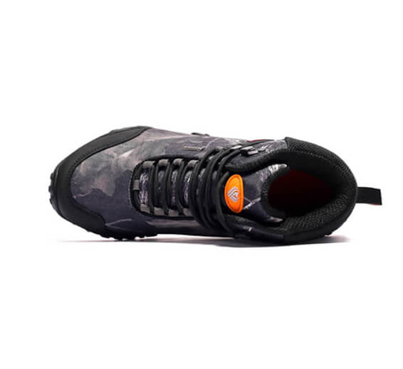 Hiking Shoes 8069