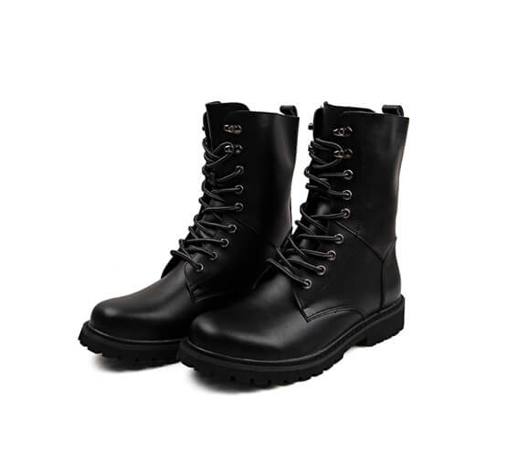 Martin Boots 10091