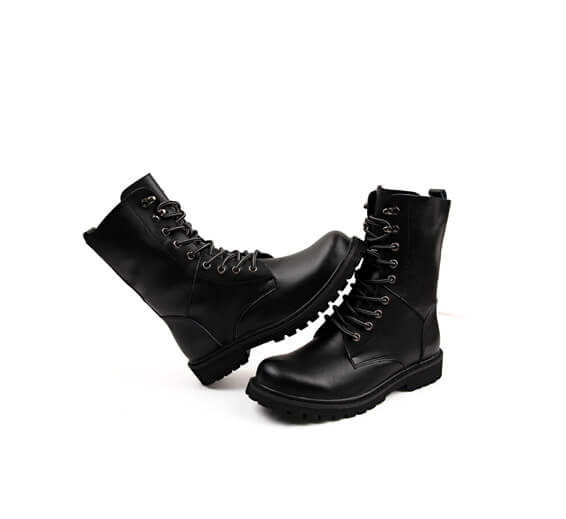 Martin Boots 10091