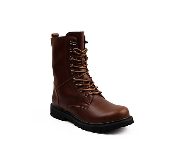 Martin Boots 10091