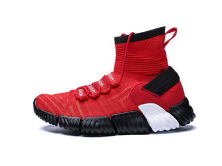 Sport Shoes 009