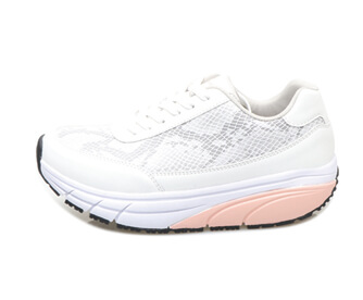 shake shoes for women,shake sneakers shoes,health shoes sport,rh2h146