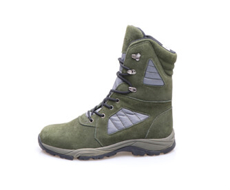 Army boots,military army shoes,boots for men,rh9g449