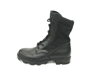 New boots,desert boots,army boots for men,rh9g450