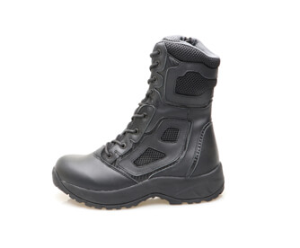Men hiking boots,trendy hiking boots,safety boots,rh9g451