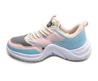 Shoes women,women casual shoes,sport women shoes,RH5S379