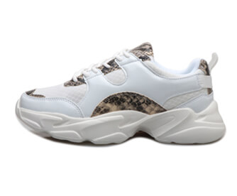 Men shoes,sports shoes,mens sneakers,rh5s387