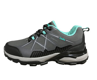 Hiking shoe,mens hiking shoes,hiking shoes men,rh5m263