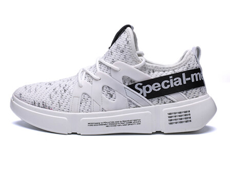 Sport Shoes rh5s437