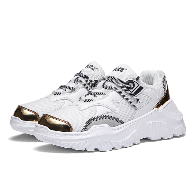 Sport Shoes rh5s887