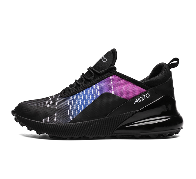 Sport Shoes rh5s829