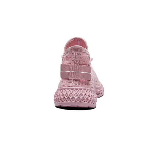 Sport Shoes 5G