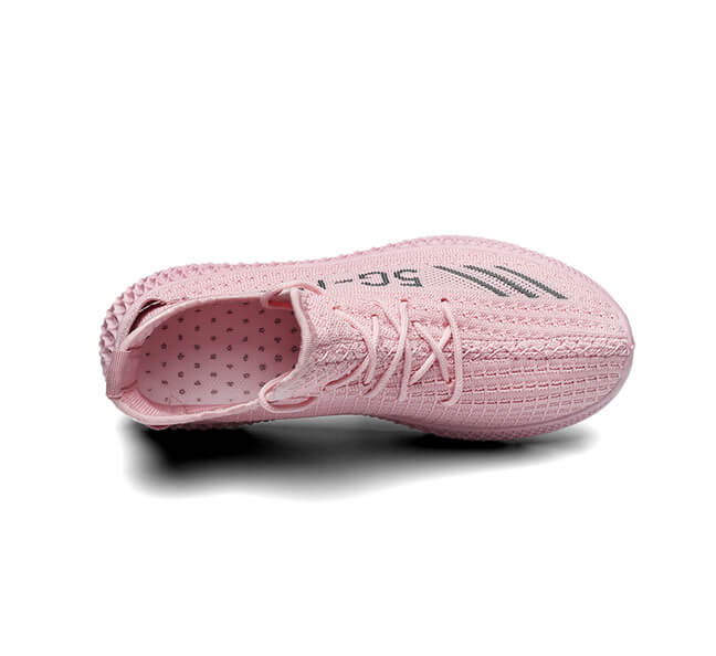 Sport Shoes 5G