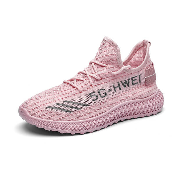 Sport Shoes 5G