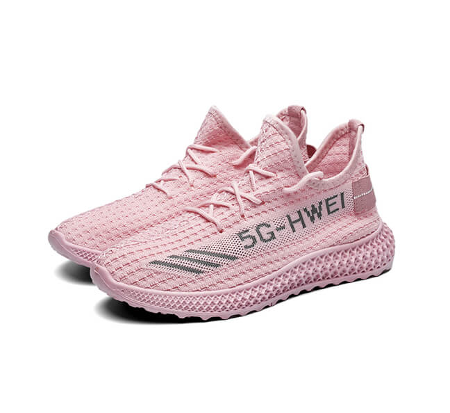 Sport Shoes 5G