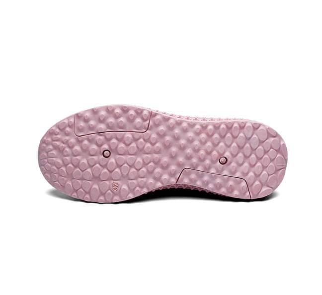 Sport Shoes 5G