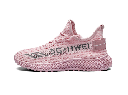 Sport Shoes 5G