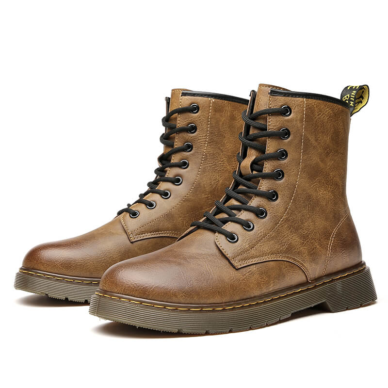 Boots  Shoes 202