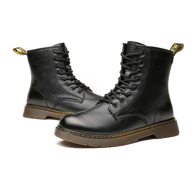 Boots  Shoes 202