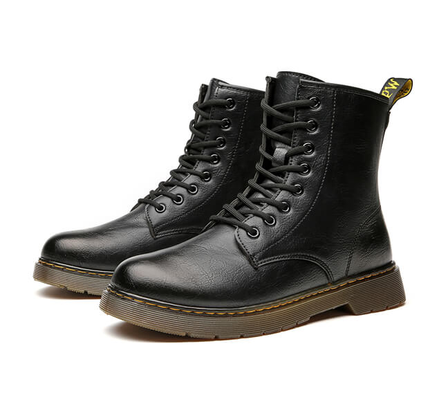 Boots  Shoes 202