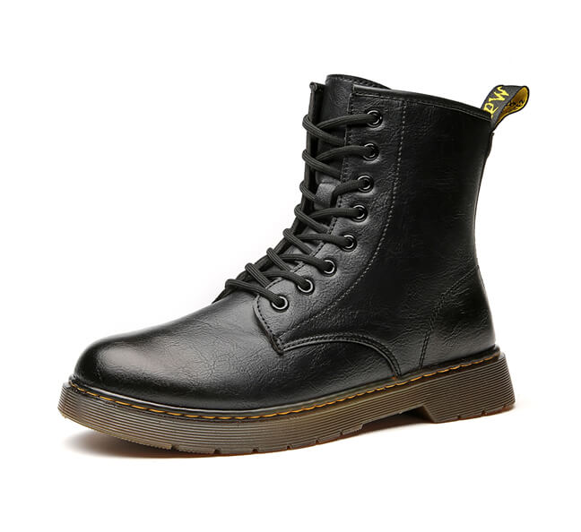 Boots  Shoes 202