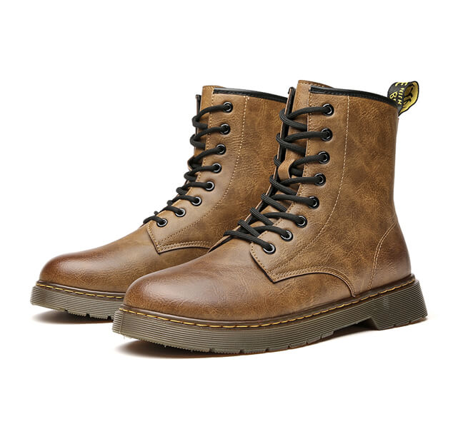 Boots  Shoes 202
