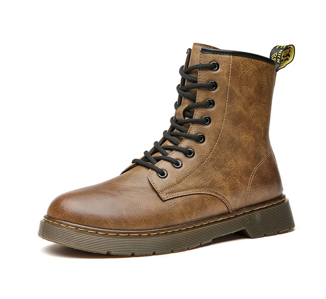 Boots  Shoes 202