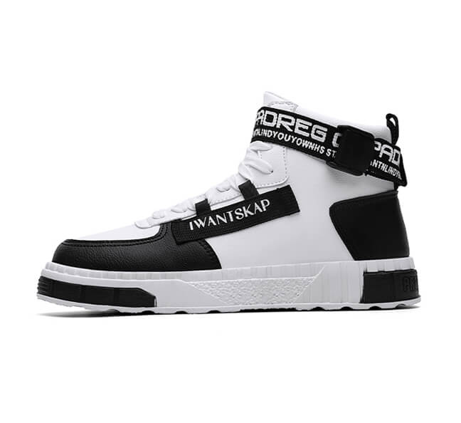 Sport Shoes 2888