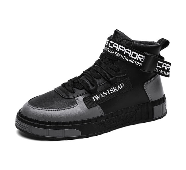 Sport Shoes 2888