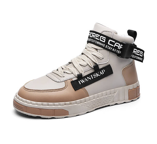 Sport Shoes 2888