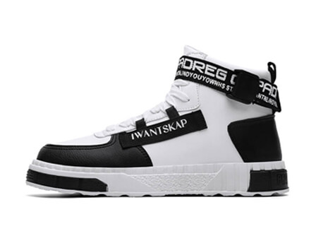 Sport Shoes 2888