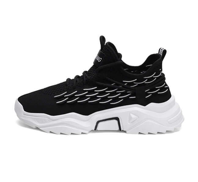 Sport Shoes 1314