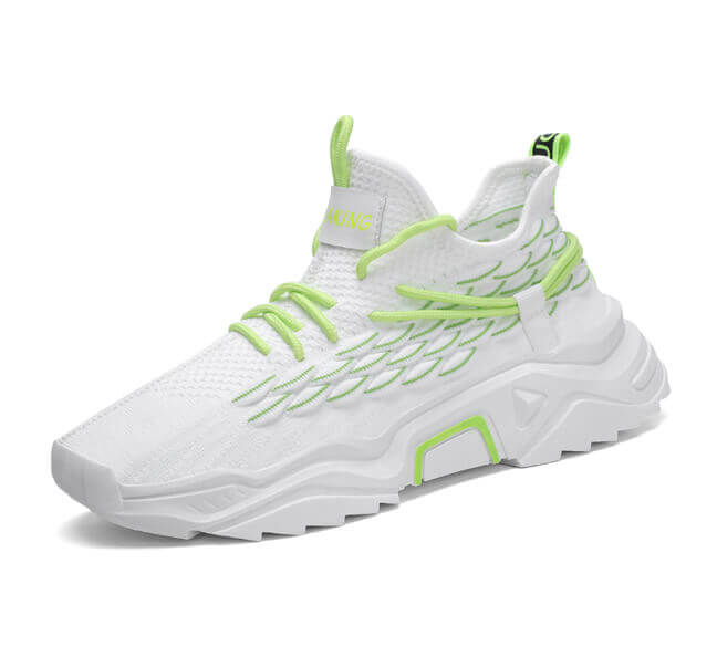 Sport Shoes 1314