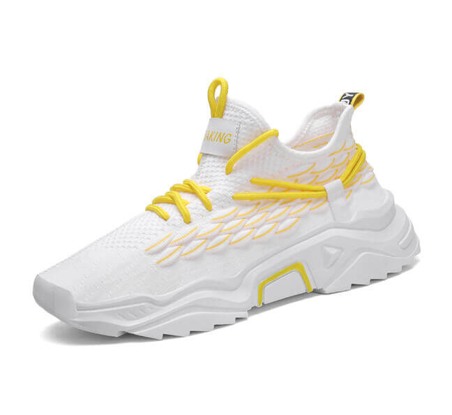 Sport Shoes 1314