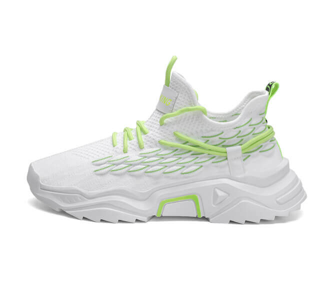 Sport Shoes 1314
